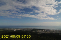Img20210909_075023.jpg