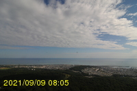 Img20210909_080523.jpg
