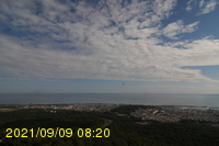 Img20210909_082023.jpg