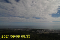 Img20210909_083523.jpg