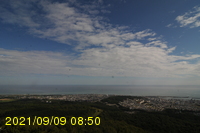 Img20210909_085023.jpg