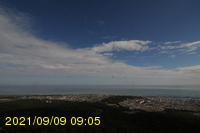 Img20210909_090523.jpg