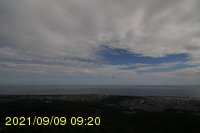 Img20210909_092023.jpg