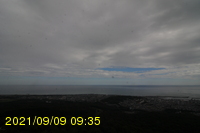 Img20210909_093523.jpg