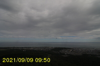Img20210909_095023.jpg