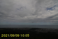 Img20210909_100523.jpg