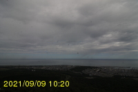 Img20210909_102023.jpg