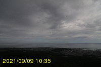 Img20210909_103523.jpg
