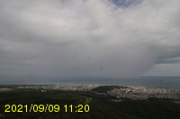 Img20210909_112023.jpg