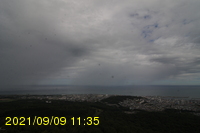 Img20210909_113523.jpg