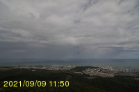 Img20210909_115023.jpg