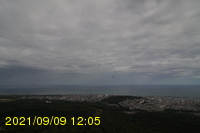 Img20210909_120523.jpg