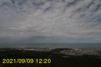 Img20210909_122023.jpg