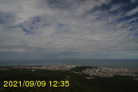 Img20210909_123523.jpg