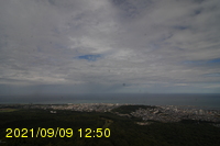 Img20210909_125023.jpg