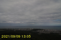Img20210909_130523.jpg