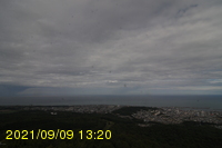 Img20210909_132023.jpg