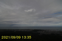 Img20210909_133523.jpg
