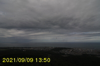 Img20210909_135023.jpg