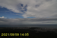 Img20210909_140523.jpg