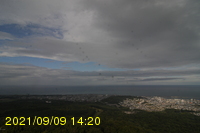 Img20210909_142023.jpg