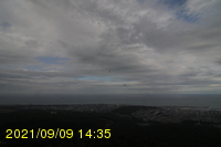 Img20210909_143523.jpg