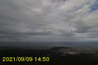 Img20210909_145023.jpg