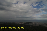 Img20210909_150523.jpg