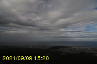 Img20210909_152023.jpg