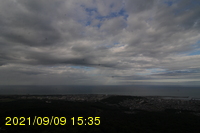 Img20210909_153524.jpg