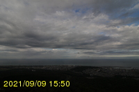 Img20210909_155024.jpg