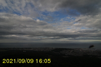 Img20210909_160524.jpg