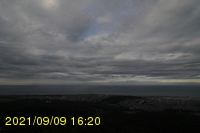 Img20210909_162024.jpg