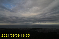 Img20210909_163524.jpg