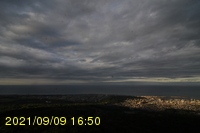Img20210909_165024.jpg