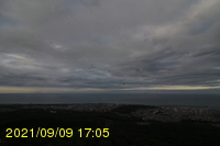 Img20210909_170524.jpg