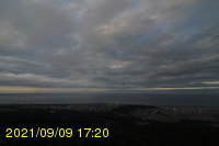 Img20210909_172024.jpg