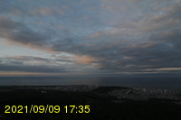 Img20210909_173524.jpg