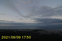 Img20210909_175024.jpg
