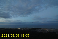 Img20210909_180524.jpg