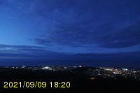 Img20210909_182024.jpg