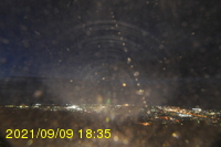 Img20210909_183524.jpg