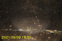 Img20210909_185024.jpg