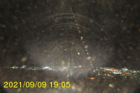 Img20210909_190524.jpg
