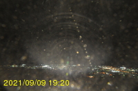 Img20210909_192024.jpg