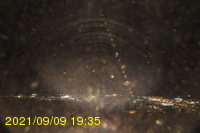 Img20210909_193524.jpg
