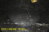 Img20210909_195024.jpg