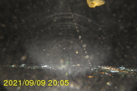 Img20210909_200524.jpg