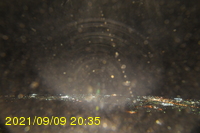 Img20210909_203524.jpg