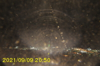Img20210909_205024.jpg